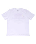People's Corporation T-shirt