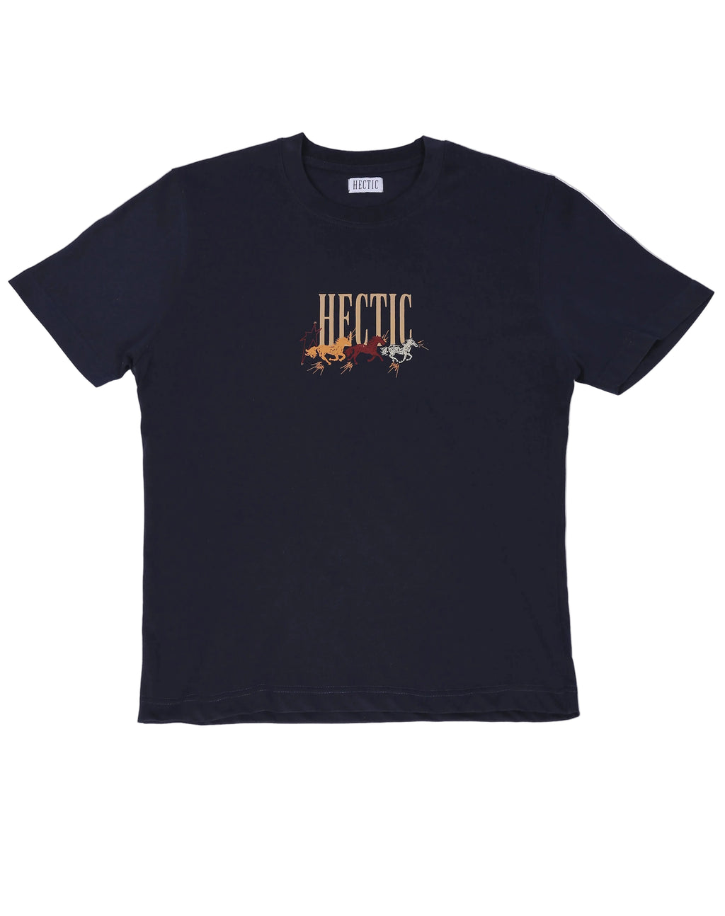 Stride T-Shirt