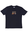 Stride T-Shirt