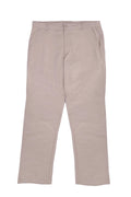 Foundation Straight Trouser