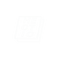 Hectic  - Home